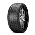 295/35r20 105Y XL All Season Performance Tires I32984