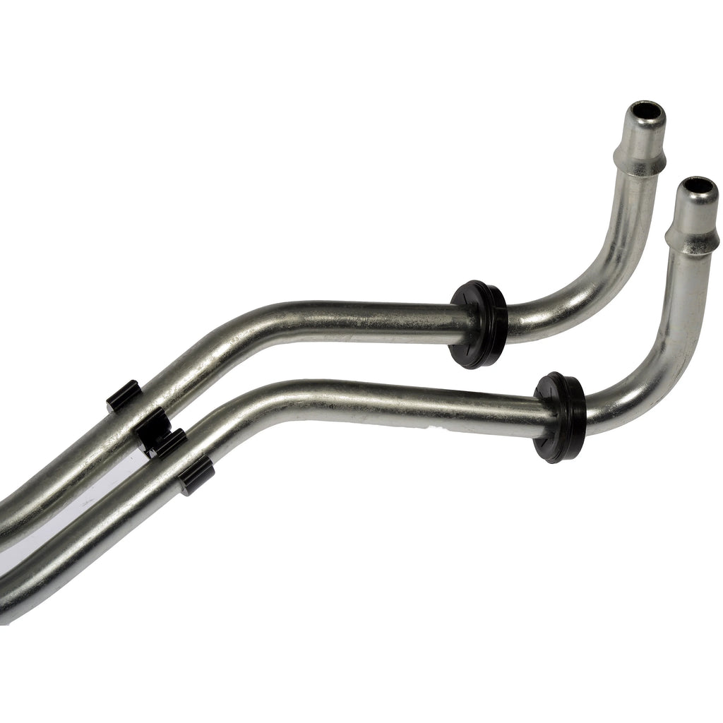 Automatic Transmission Oil Cooler Hose Assembly M473962