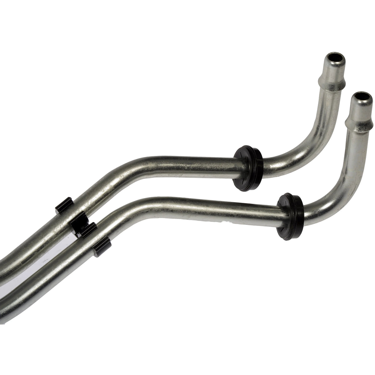 Automatic Transmission Oil Cooler Hose Assembly M473962