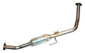 Catalytic Converter D423