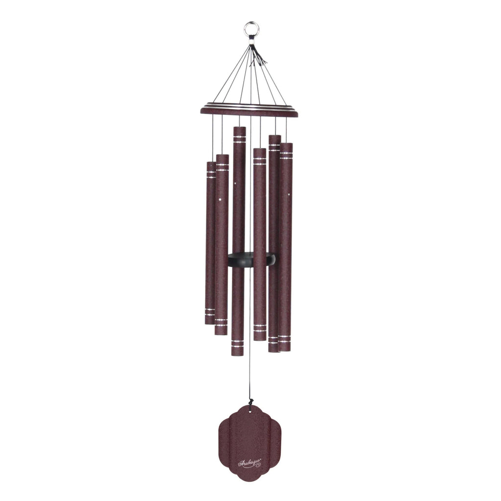 36 in. Wind Chime C269