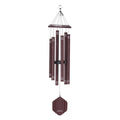 36 in. Wind Chime C269