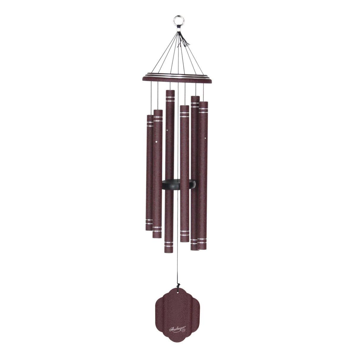 36 in. Wind Chime C269
