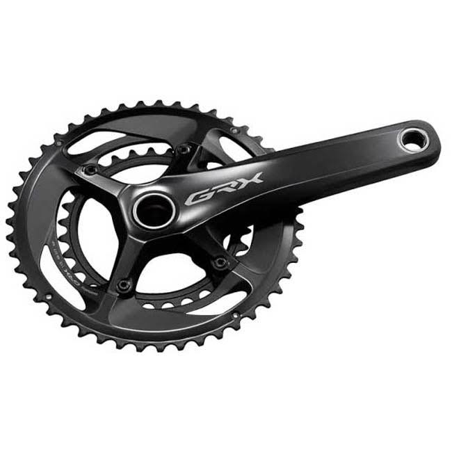GRX 810 170 mm 48/31t Crankset O82641