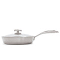 Sauté Pan with Lid 3 qt. A240558