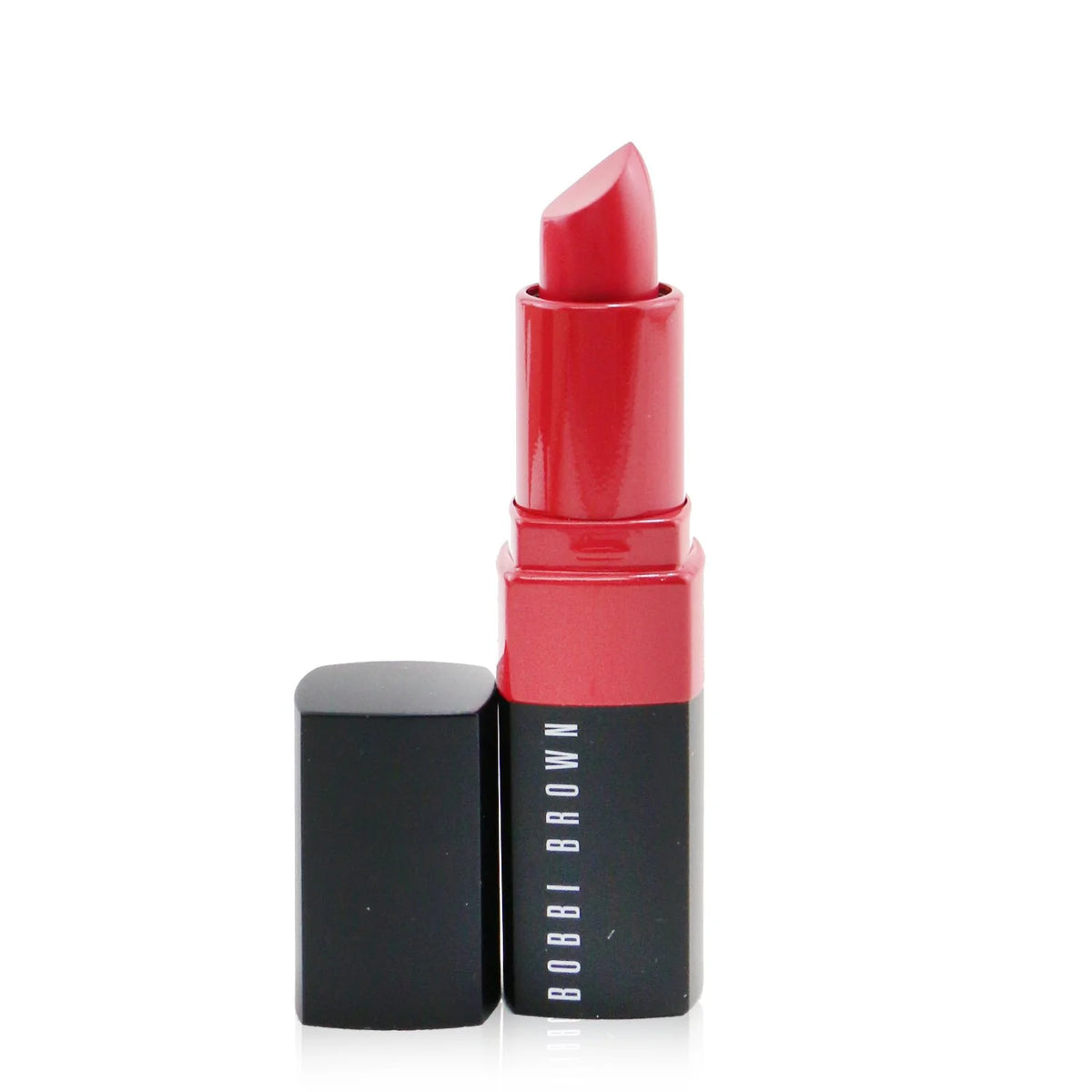 Crushed Lip Color 3.4g H15280