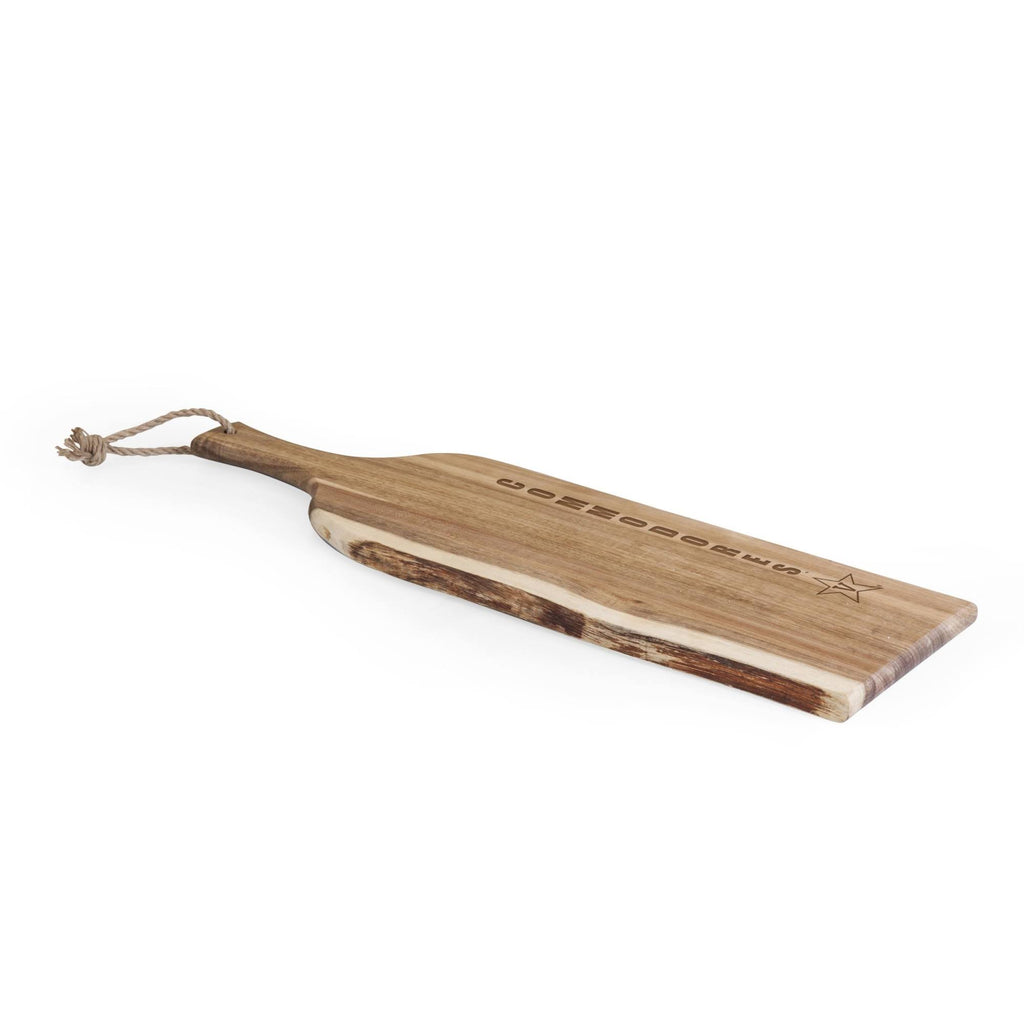 Artisan Acacia Serving Plank O83701