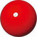 Rhythmic Gym Middle Balls G27415