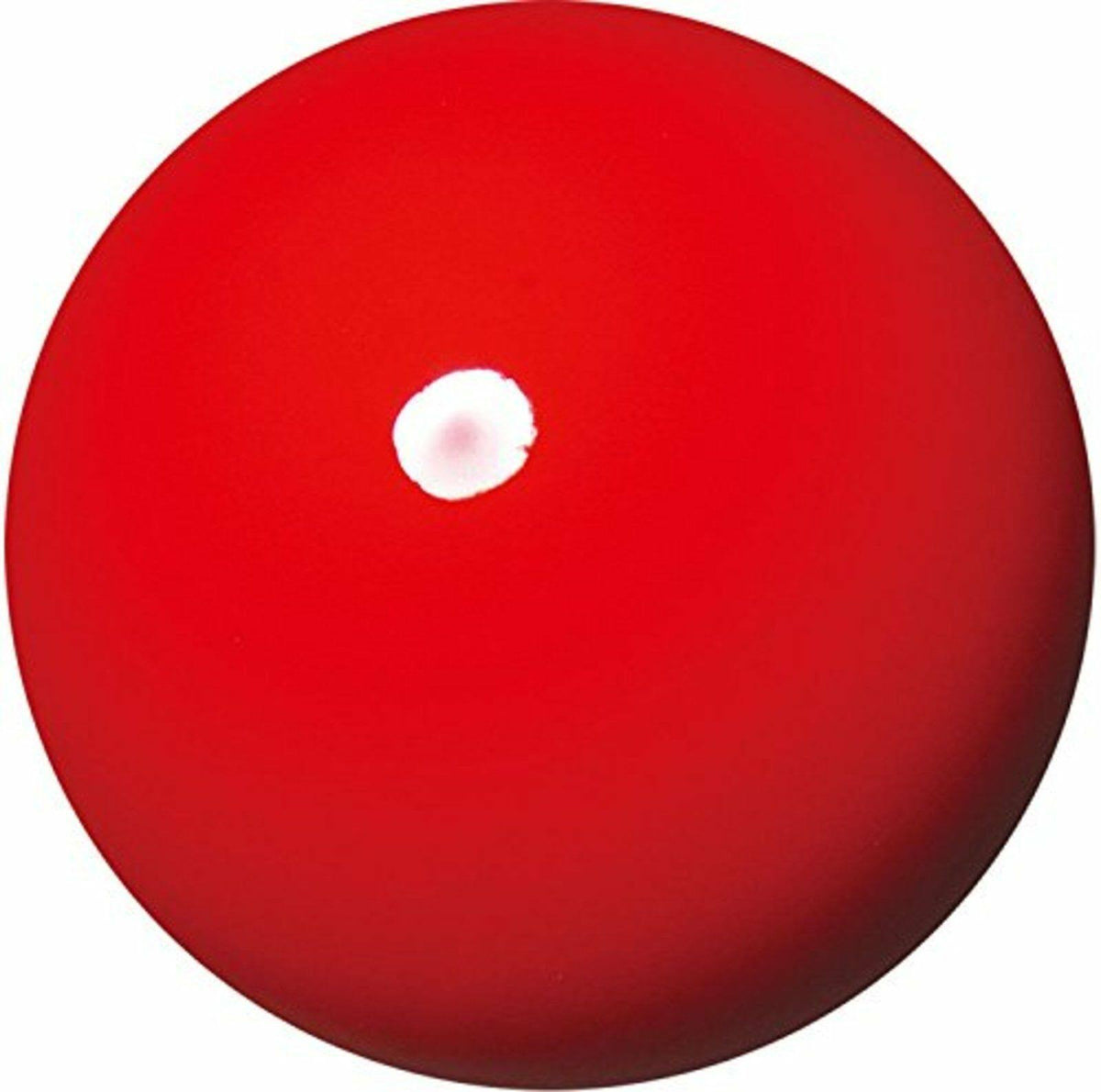 Rhythmic Gym Middle Balls G27415
