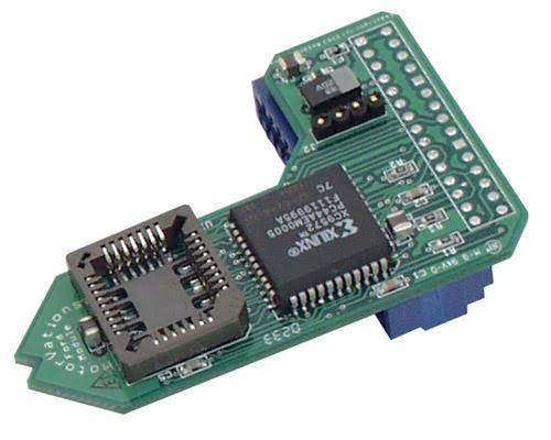 Motorvation Stage 2 Computer Chips/Modules Q131646