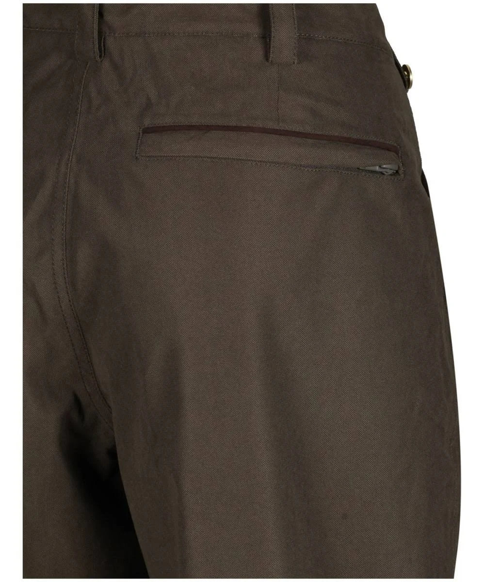 Woodcock II Breeks 54 A1490