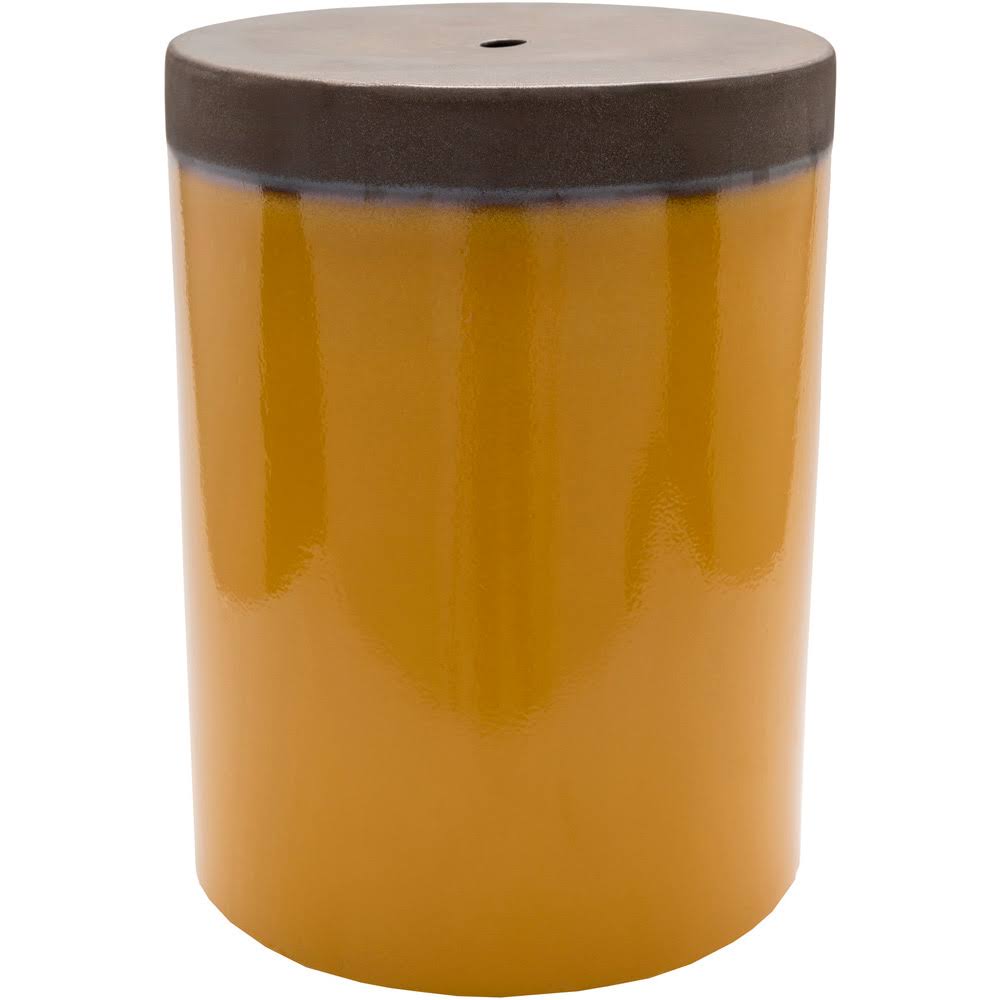 Stool U228