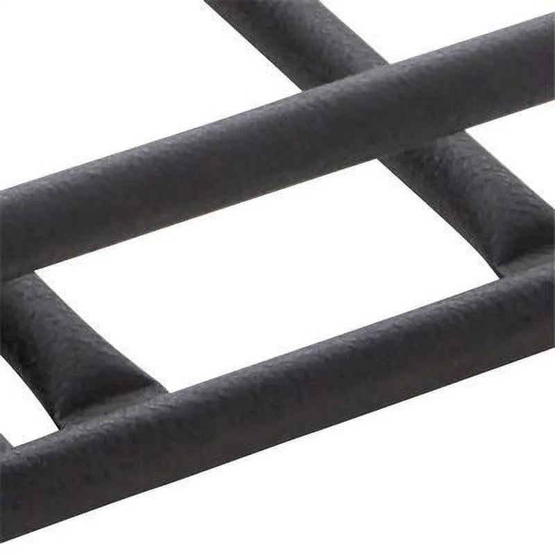 Welded One Piece Roof Rack D249403