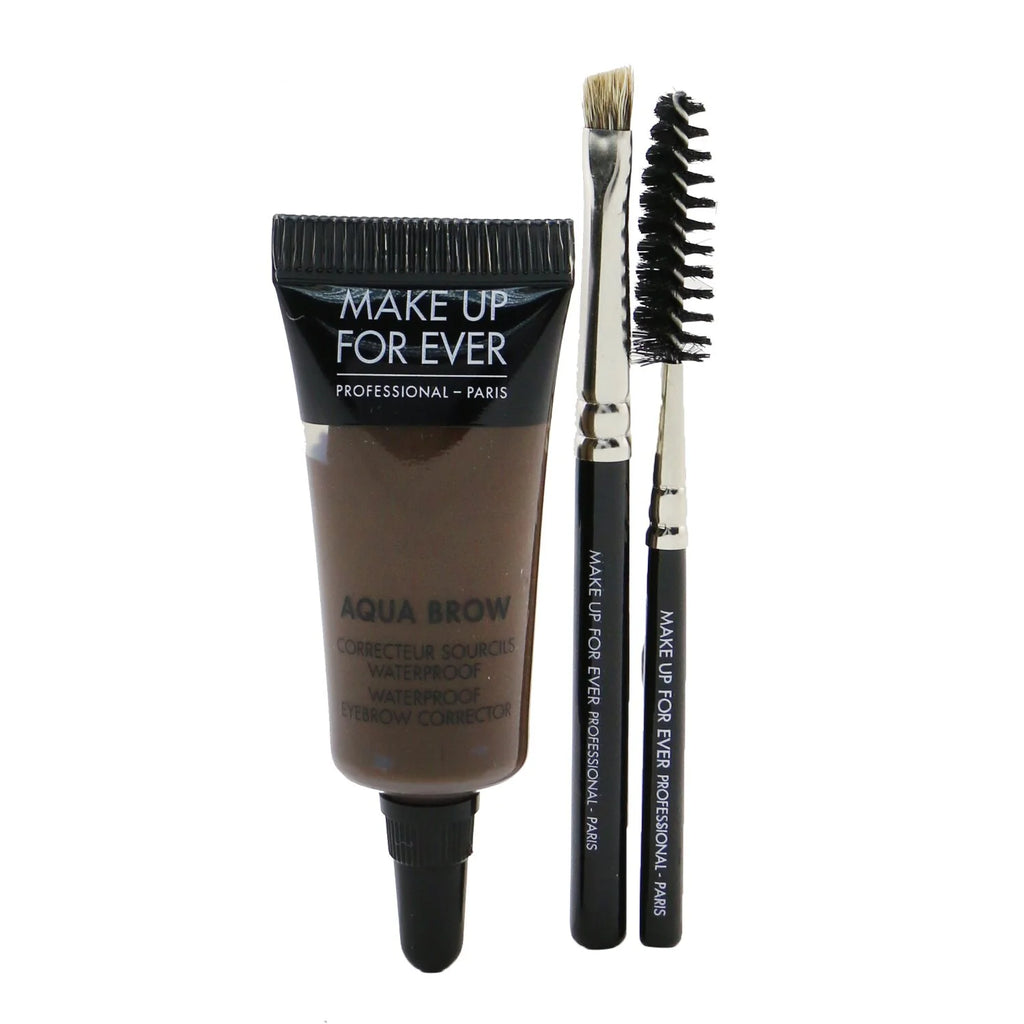 Aqua Brow Kit - #35 Taupe 7ml/0.23oz U6127