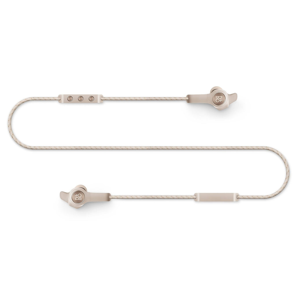 Sand In-Ear Wireless Earphones M3747
