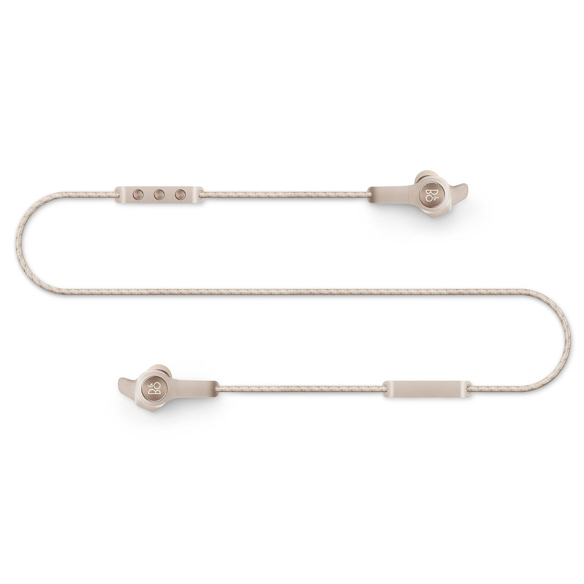 Sand In-Ear Wireless Earphones M3747