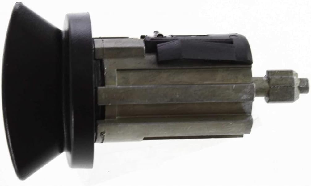 Ignition Lock Cylinder Pack of 2 Q904540