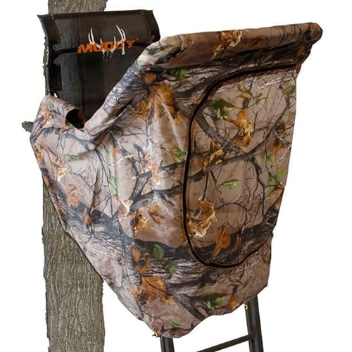 20 Foot Tree Stand F452862