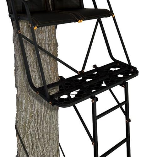 20 Foot Tree Stand F452862