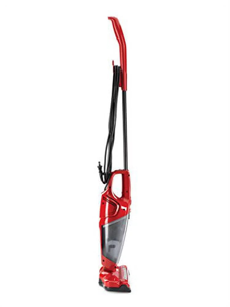 3-in-1 Corded Bagless Stick and Handheld Vacuum Cleaner G5721