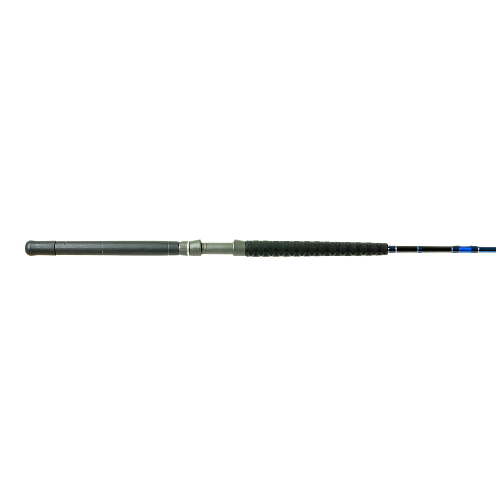 TALAVERA BW 70XH Saltwater Fishing Rod I908