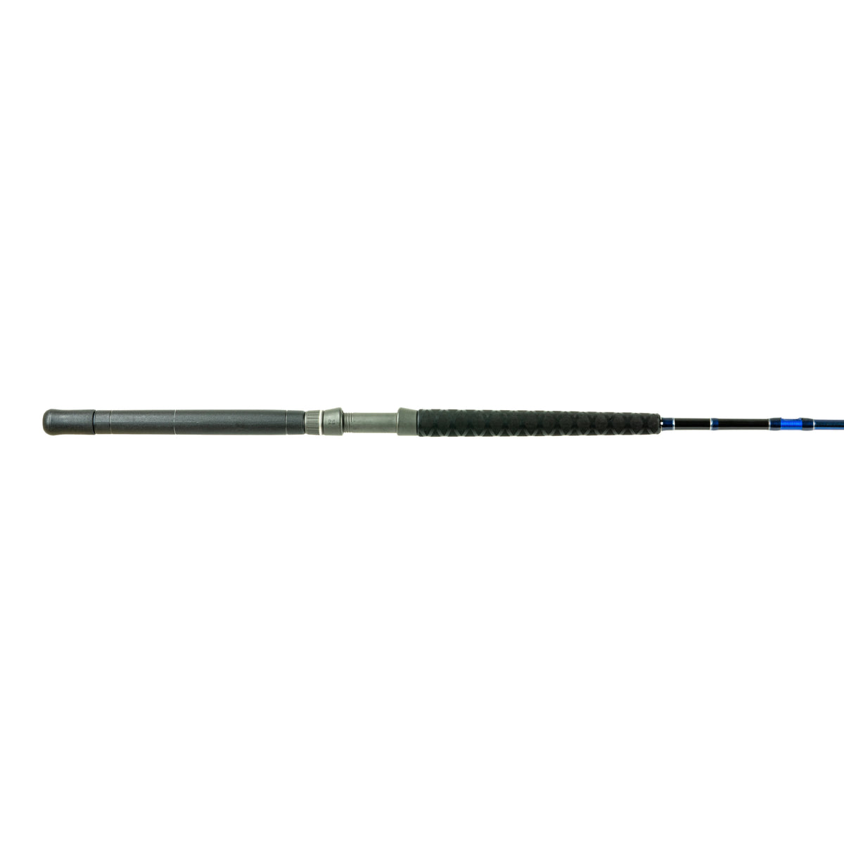 TALAVERA BW 70XH Saltwater Fishing Rod I908