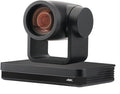 PTZ 4K Live Streaming Camera with 12X Optical Zoom T520325