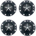 4 Pack Dually Center Cap U605