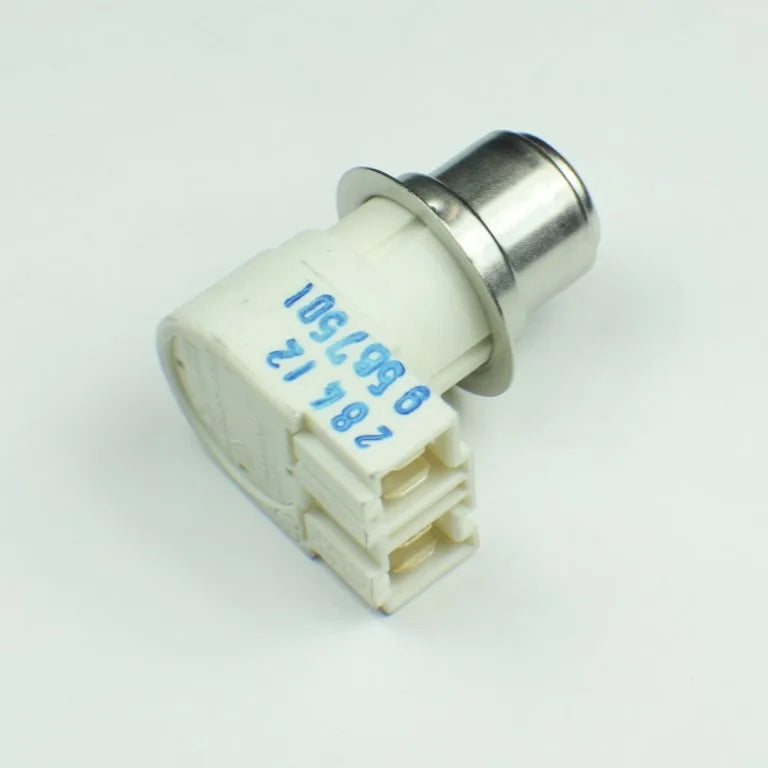 Bosch Thermistor V6444