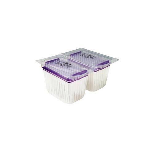 90mm Pre-Sterilized Pipette Tip X146