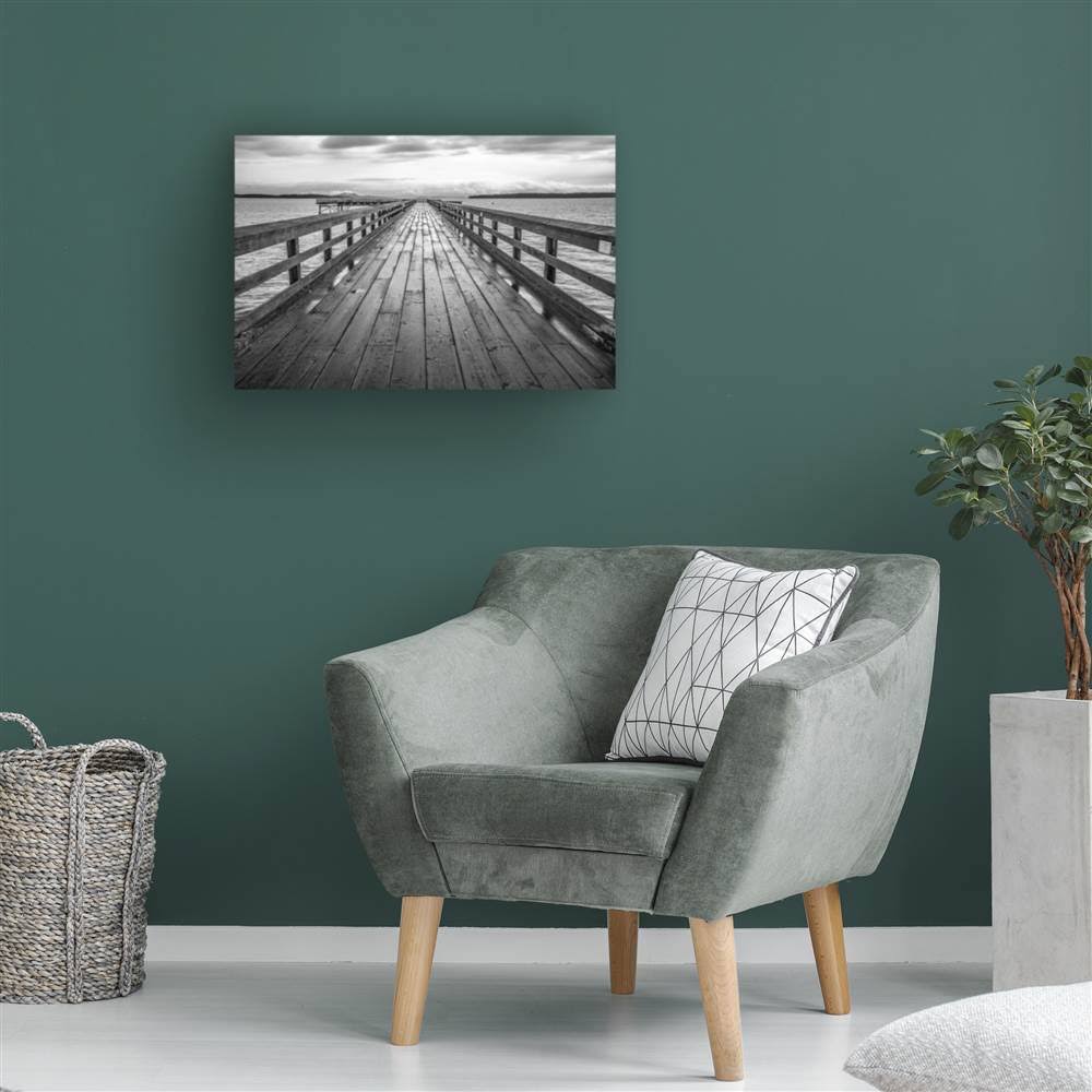 Canvas Art Y1828