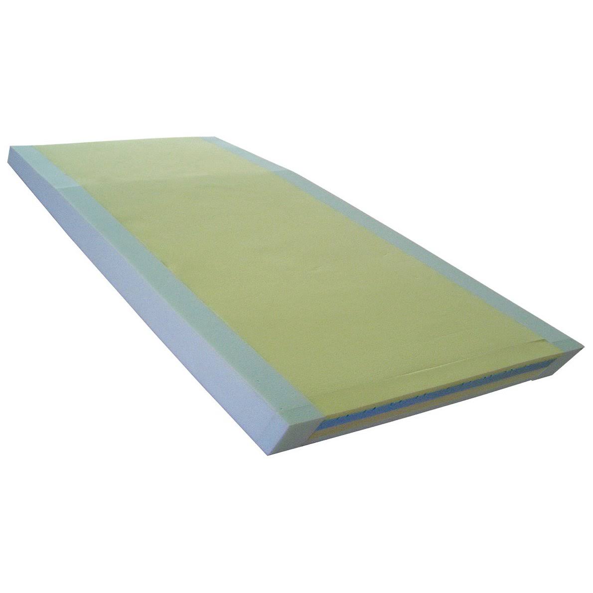 Elevated Pressure Redistribution Mattress T691506