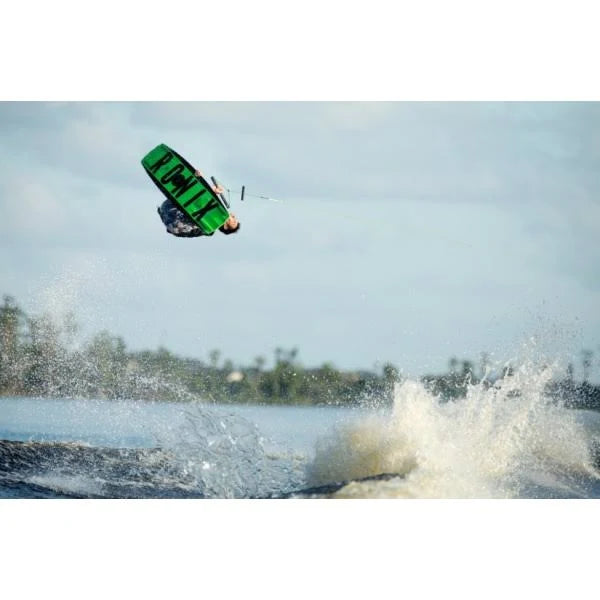 142 Wakeboard B90753