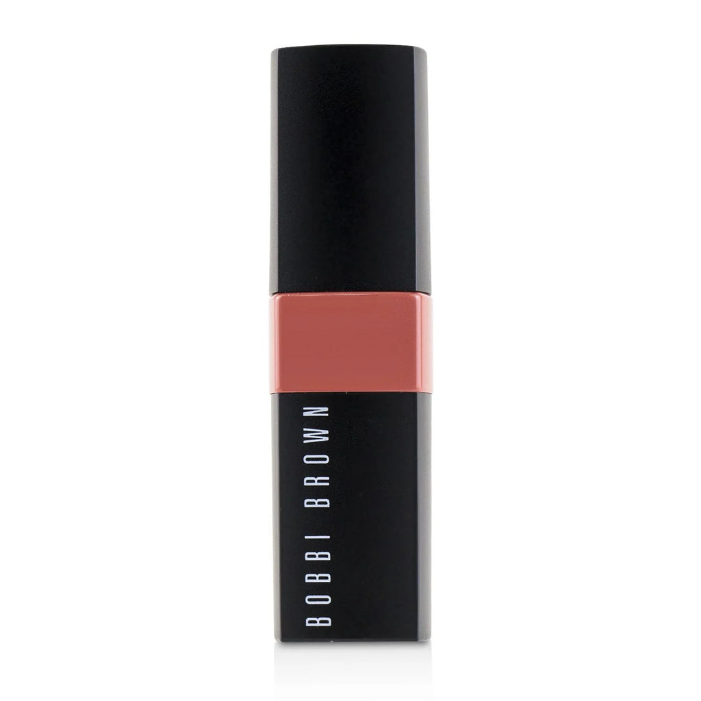 Crushed Lip Color 3.4g H15280