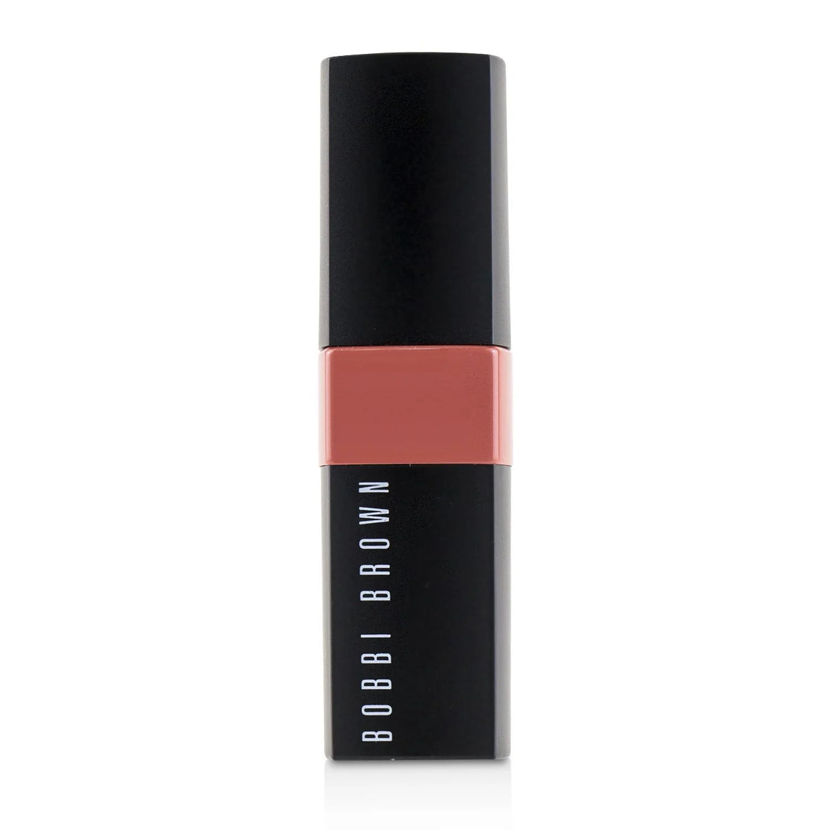 Crushed Lip Color 3.4g H15280