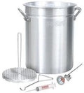 Turkey Fryer 30 Qt. M88346