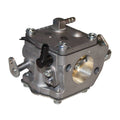 Carburetor T438
