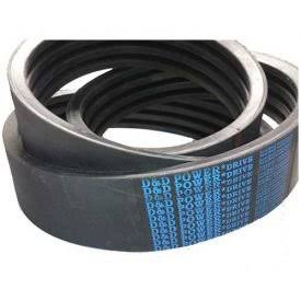 Banded Belt 3/8 x 47.5in OC 18 Band Y1337