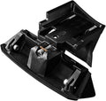 Fitting Kit for FlushBar System Q56375
