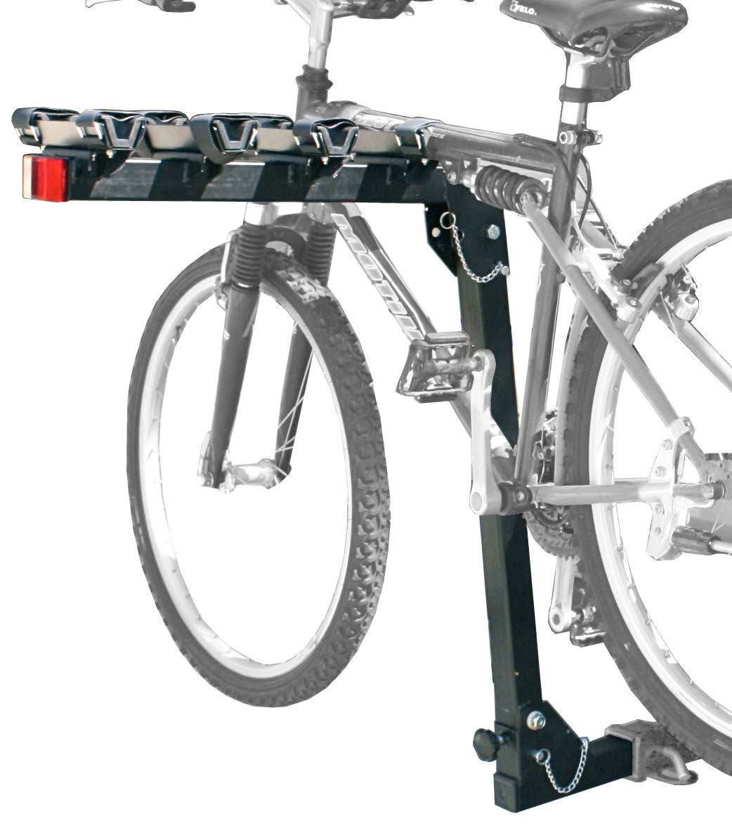4-Bike Carrier C157700