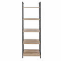 Narrow Bookcase C35050