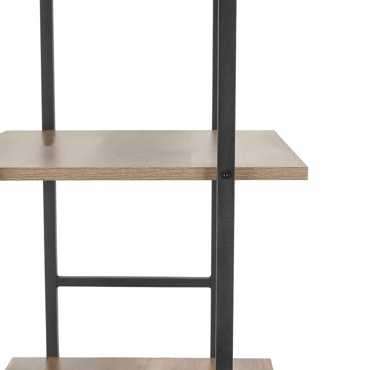 Narrow Bookcase C35050