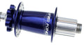 ISO 12x157mm HG 32H Rear Hub U5729