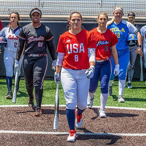 Fastpitch Softball Bat H83743