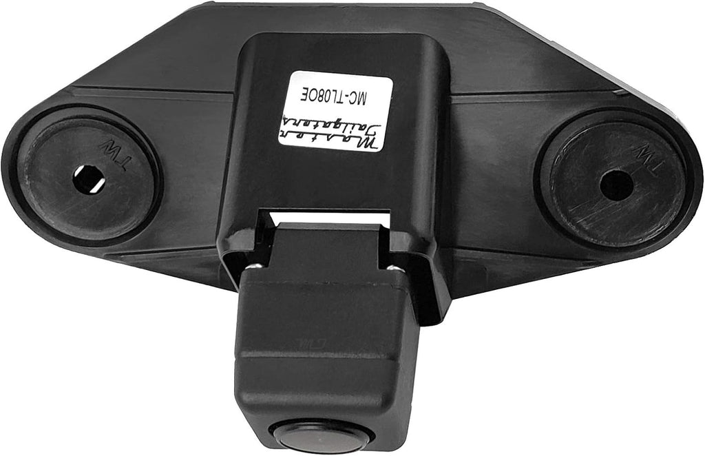 Replacement Backup Camera for Toyota Land Cruiser J793112