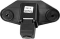 Replacement Backup Camera for Toyota Land Cruiser J793112