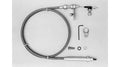Kickdown Kit M223154