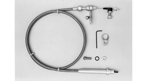 Kickdown Kit M223154