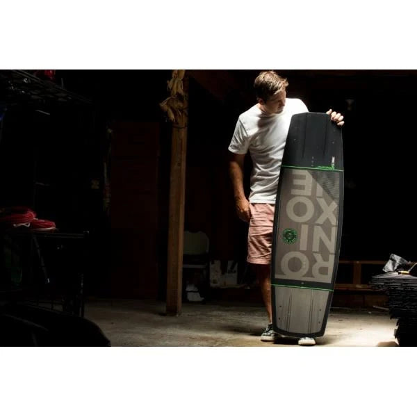 142 Wakeboard B90753