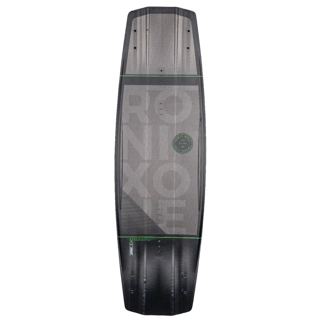 142 Wakeboard B90753